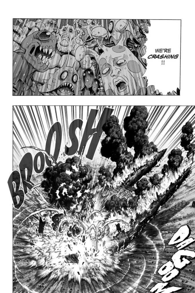 Read OPM online (3)
