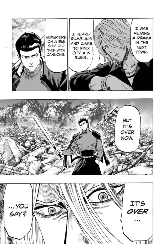 Read OPM online (9)