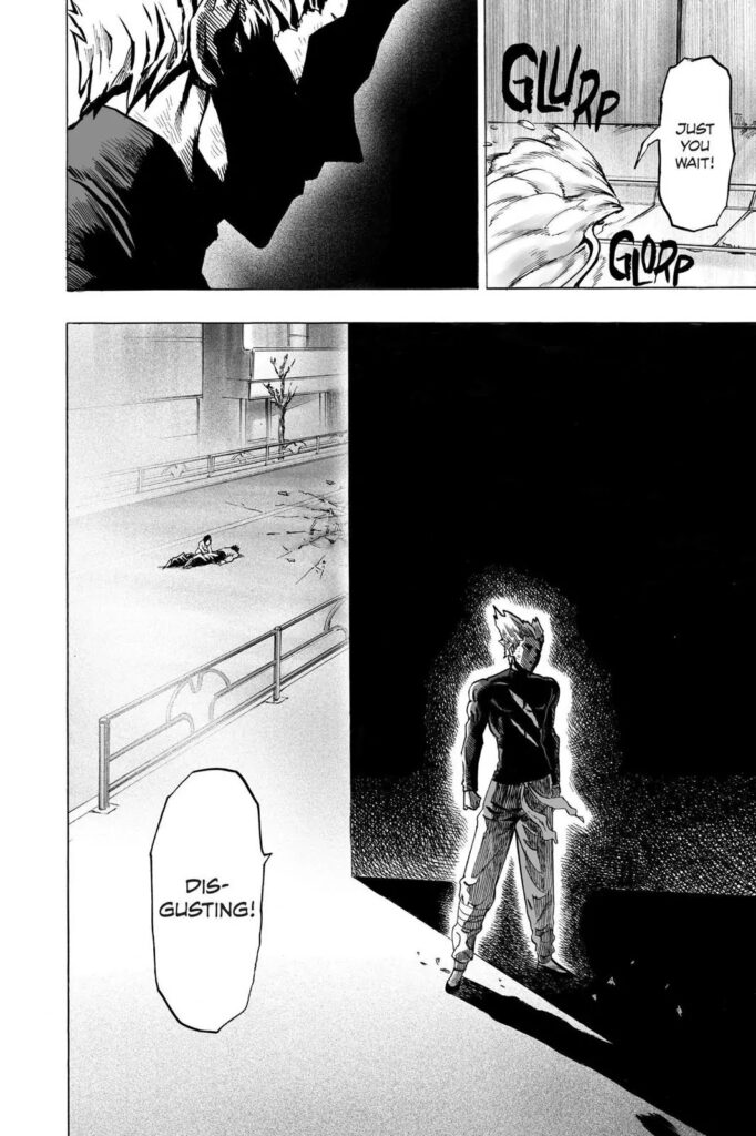 Read online OPM (10)
