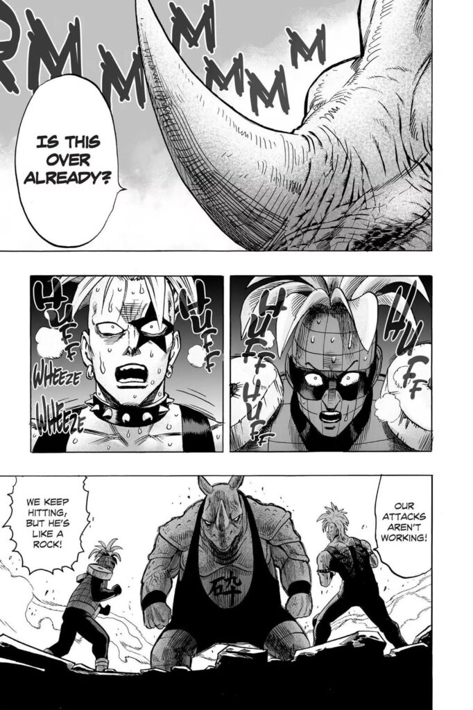 Read online OPM (11)