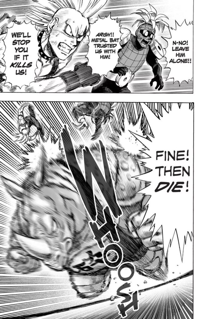 Read online OPM (15)