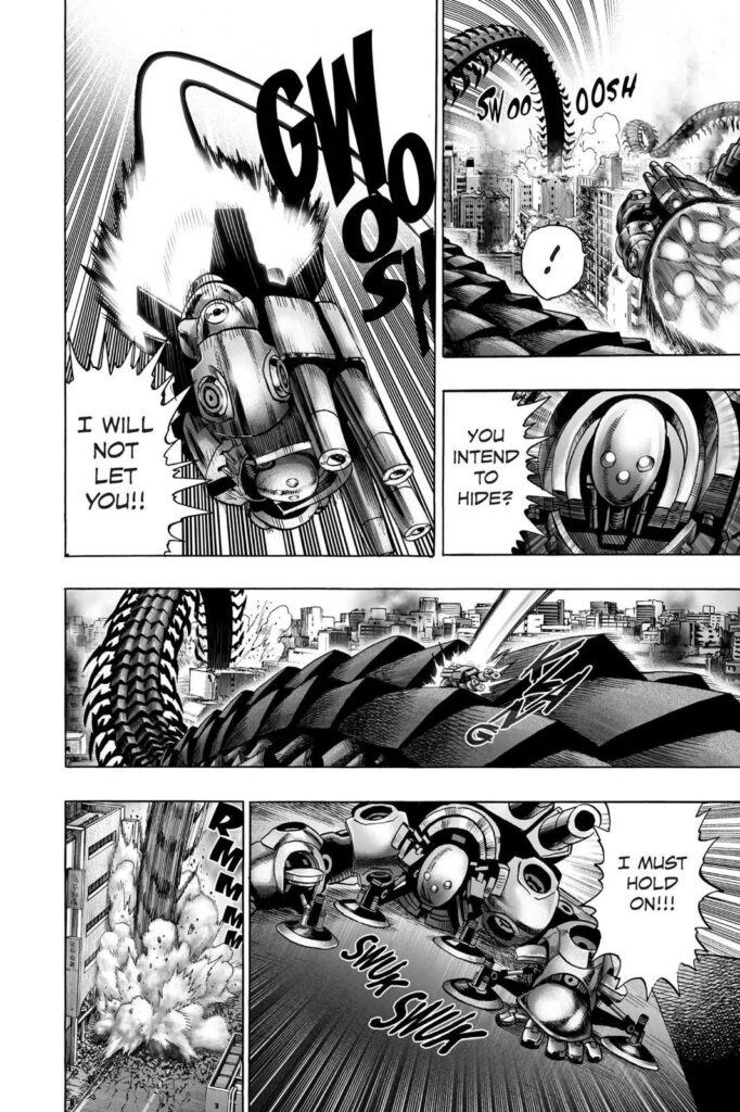 Read online OPM (18)