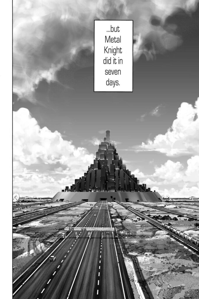 Read online OPM (19)