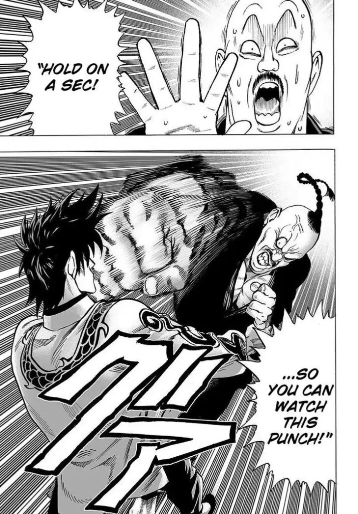 Read online OPM (2)