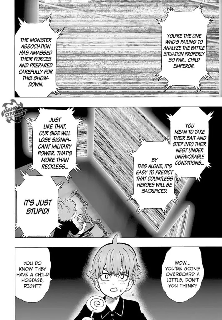 Read opm (11)