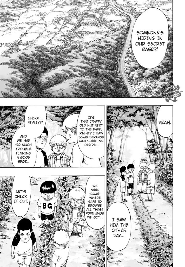 Read opm (19)