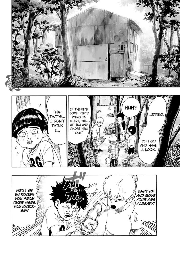 Read opm (20)