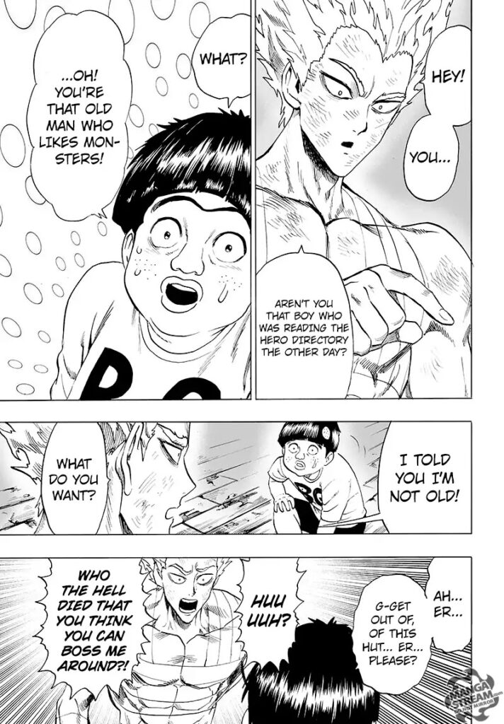 Read opm (23)