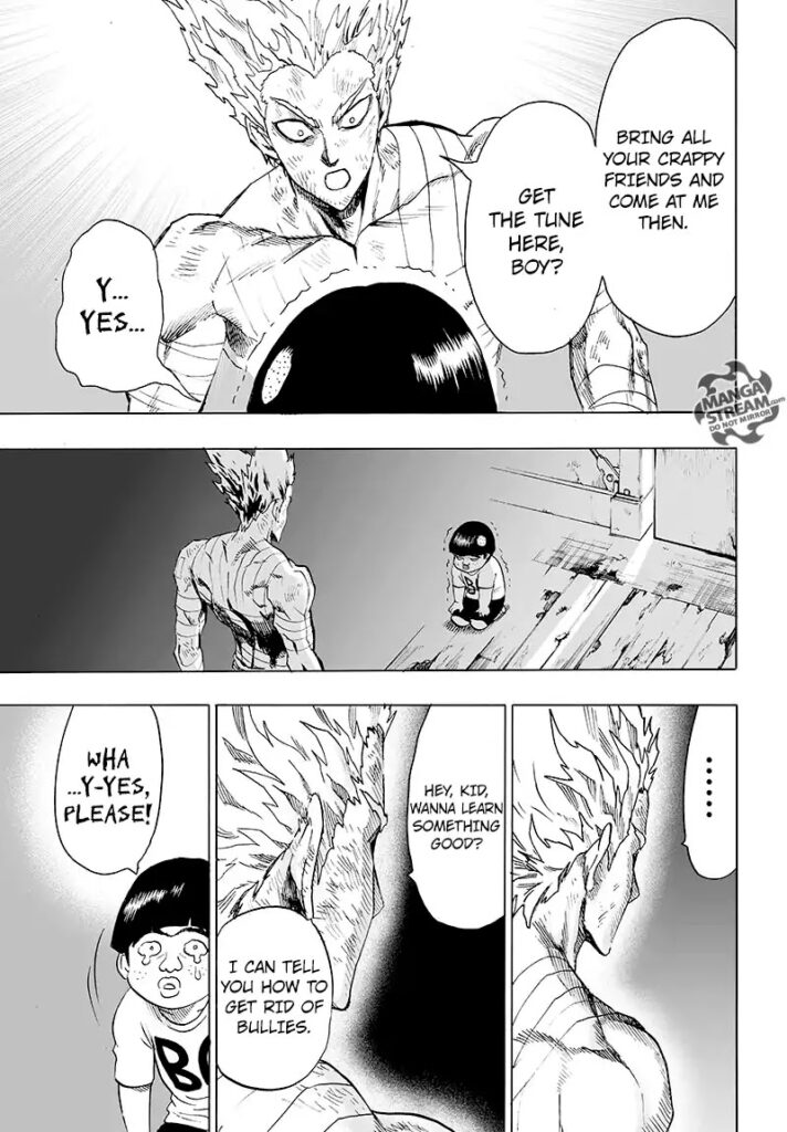 Read opm (25)