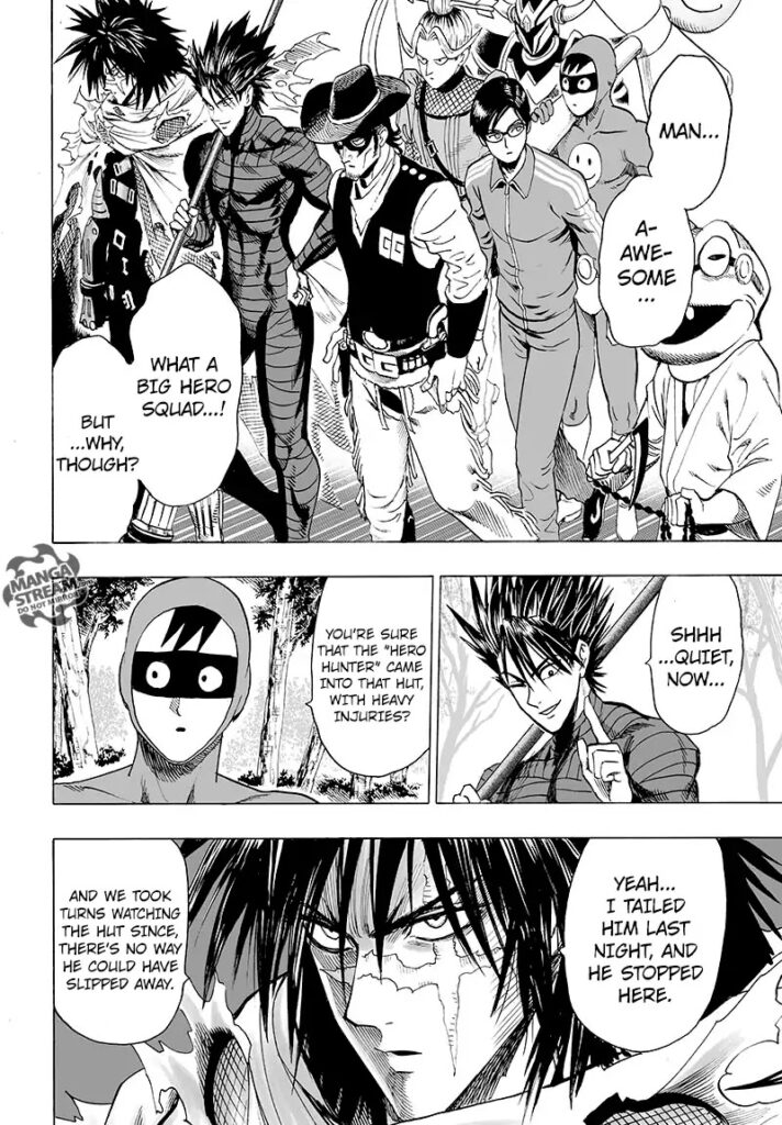 Read opm (28)