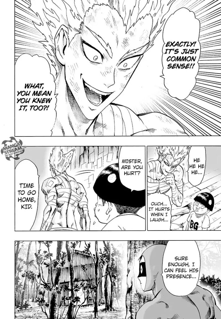 Read opm (32)
