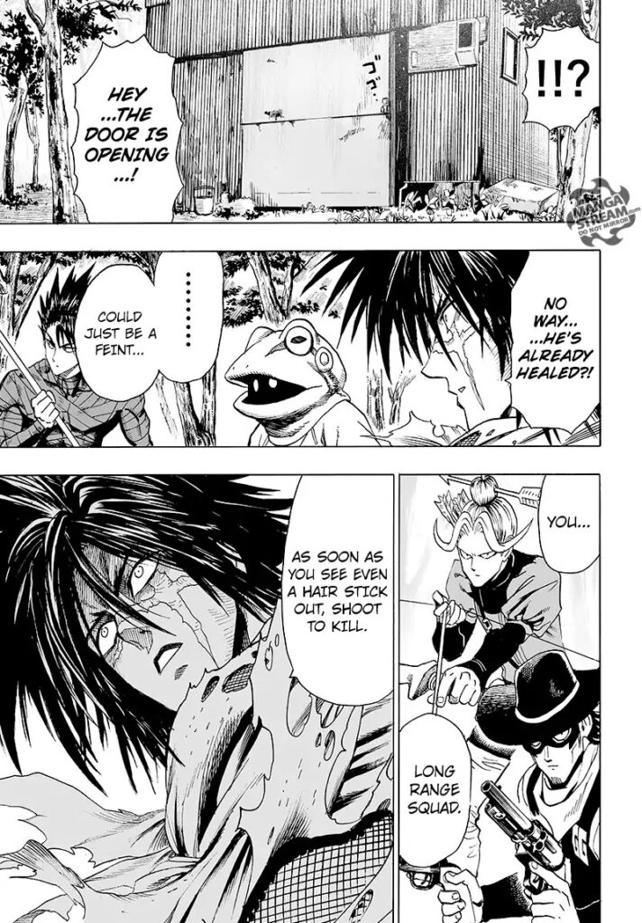 Read opm (33)