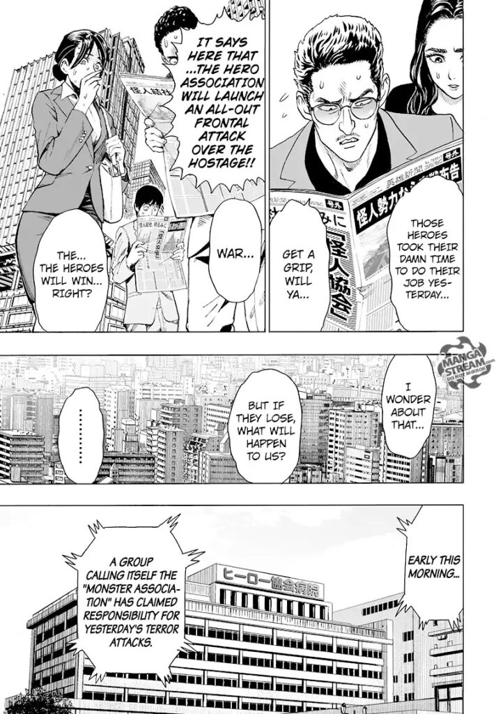 Read opm (8)