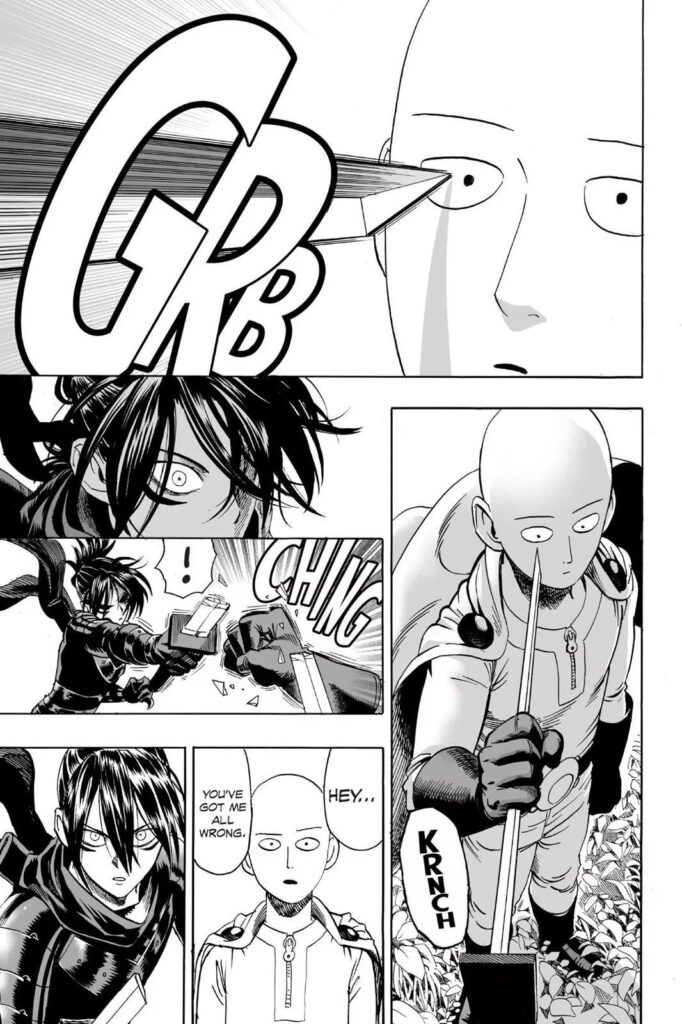 Read opm online (17)