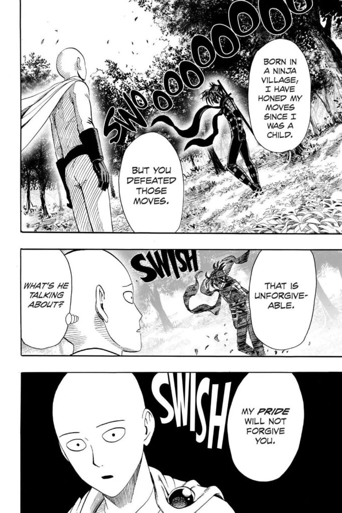 Read opm online (20)