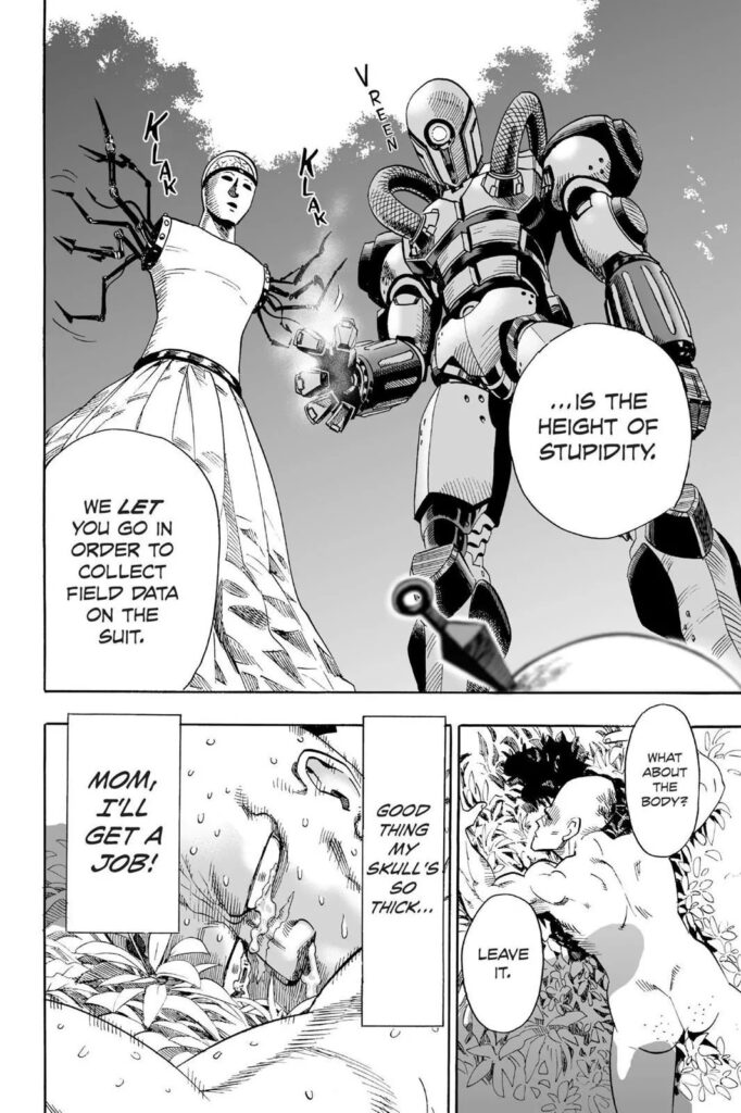 Read opm online (24)