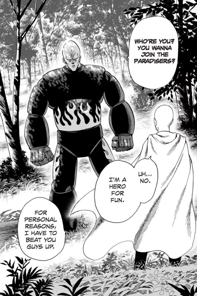 Read opm online (3)