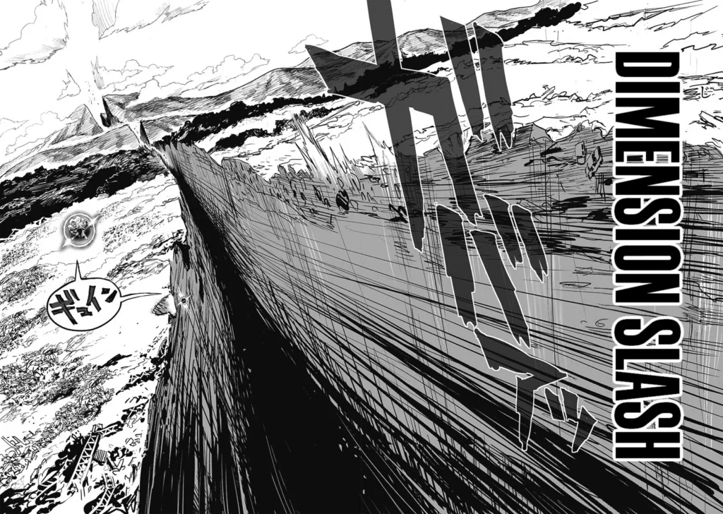 image_16%20(1)