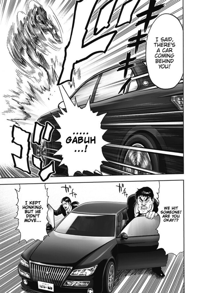 manga-one-punch-man-online-10-720x1024