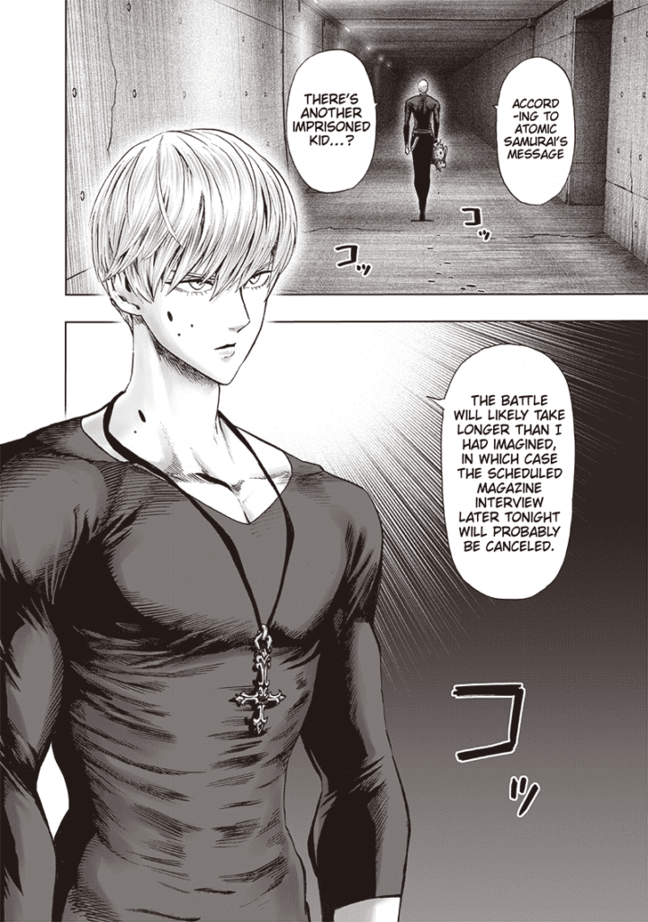 manga-one-punch-man-online-12-720x1024