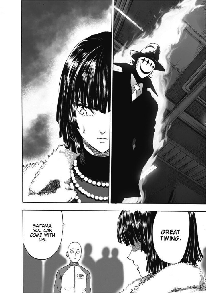 manga-one-punch-man-online-13-720x1024