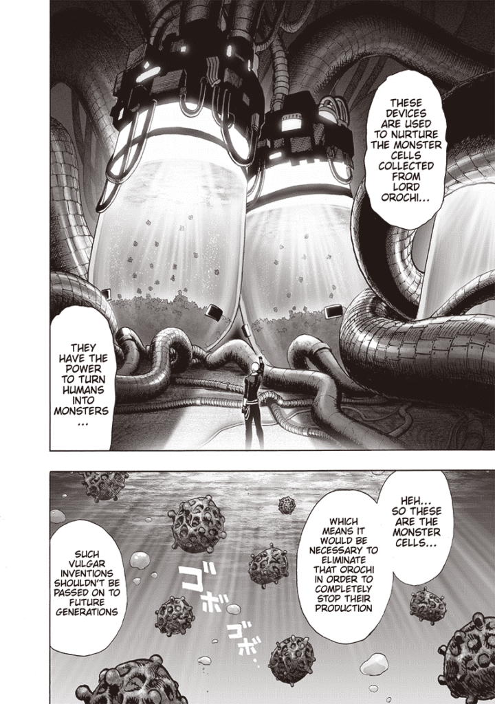 manga-one-punch-man-online-14-720x1024