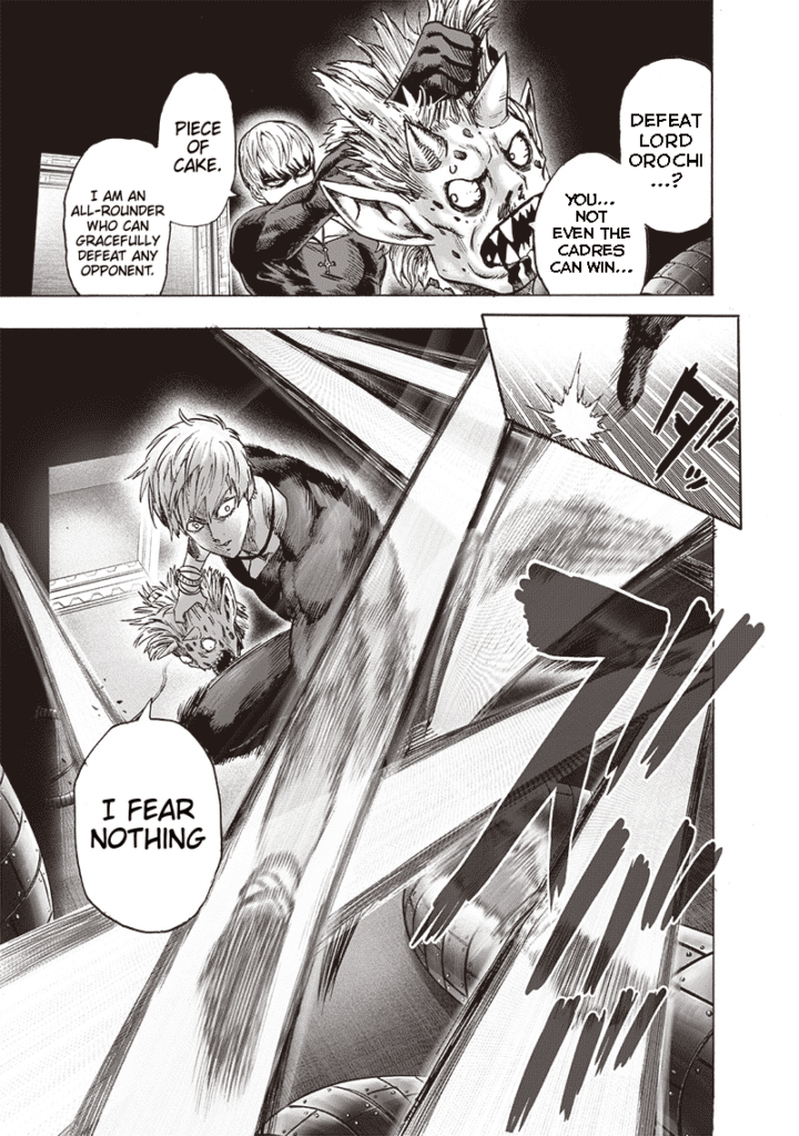 manga-one-punch-man-online-15-720x1024