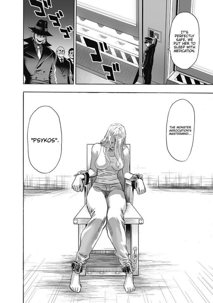 manga-one-punch-man-online-17-720x1024