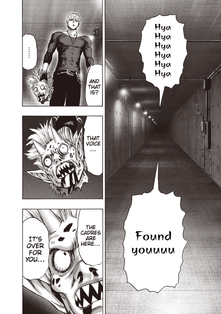 manga-one-punch-man-online-18-720x1024