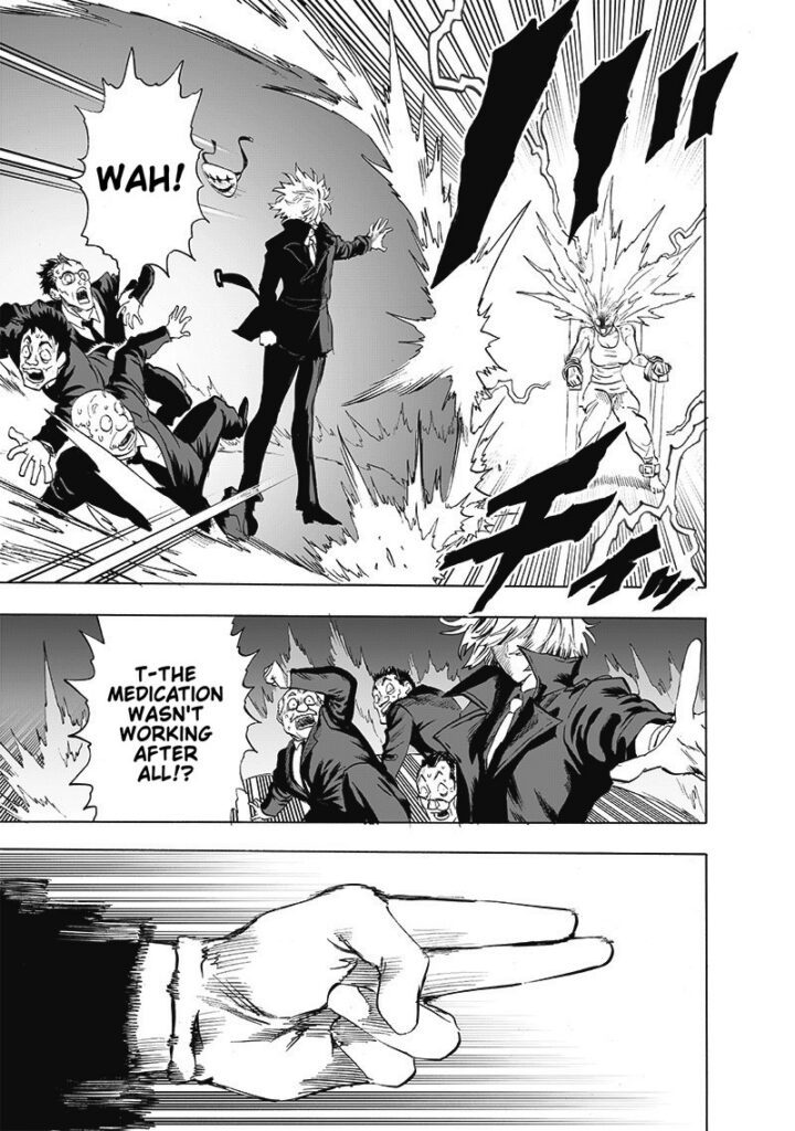 manga-one-punch-man-online-20-720x1024