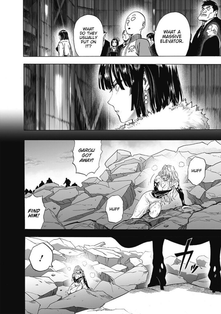 manga-one-punch-man-online-23-720x1024
