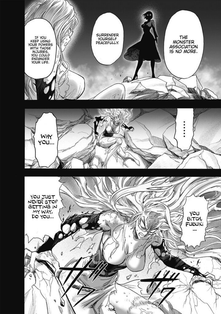 manga-one-punch-man-online-25-720x1024