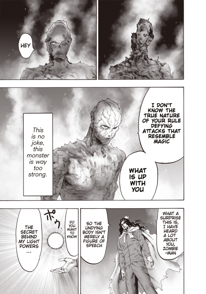 manga-one-punch-man-online-3-720x1024