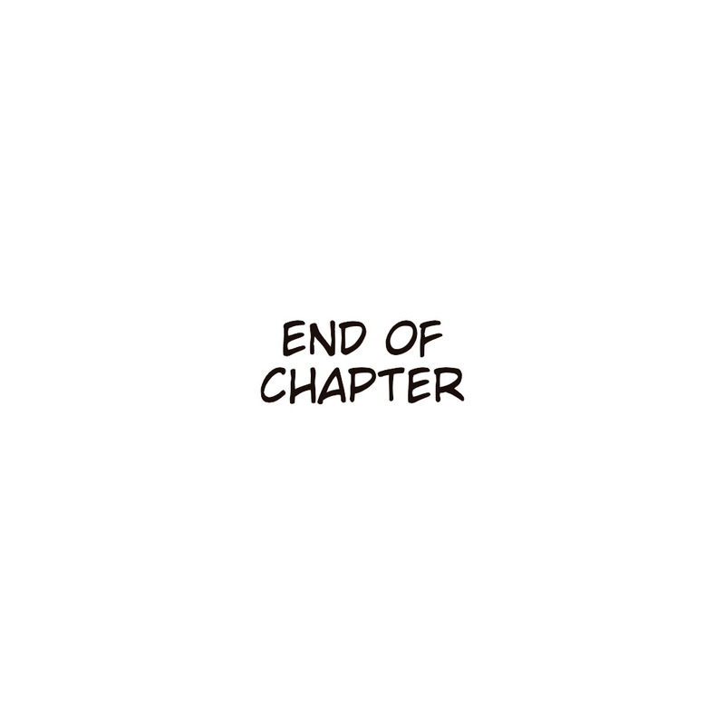 manga-one-punch-man-online-31