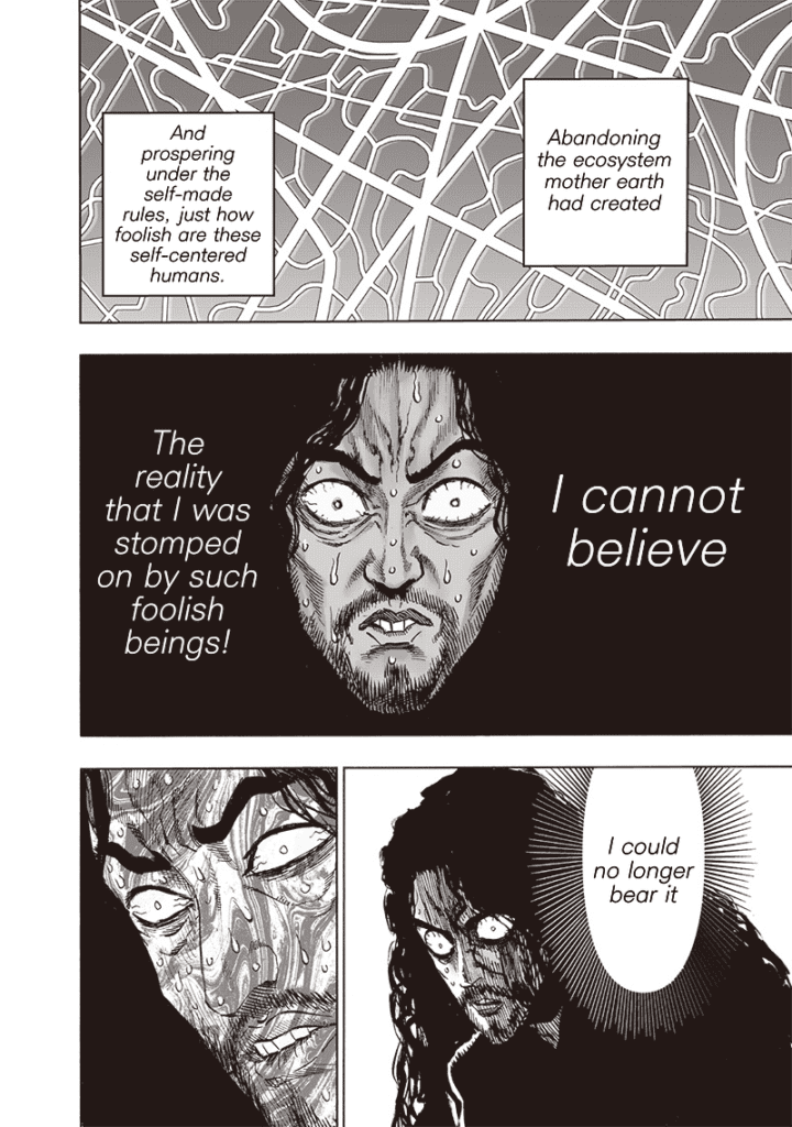 manga-one-punch-man-online-6-720x1024