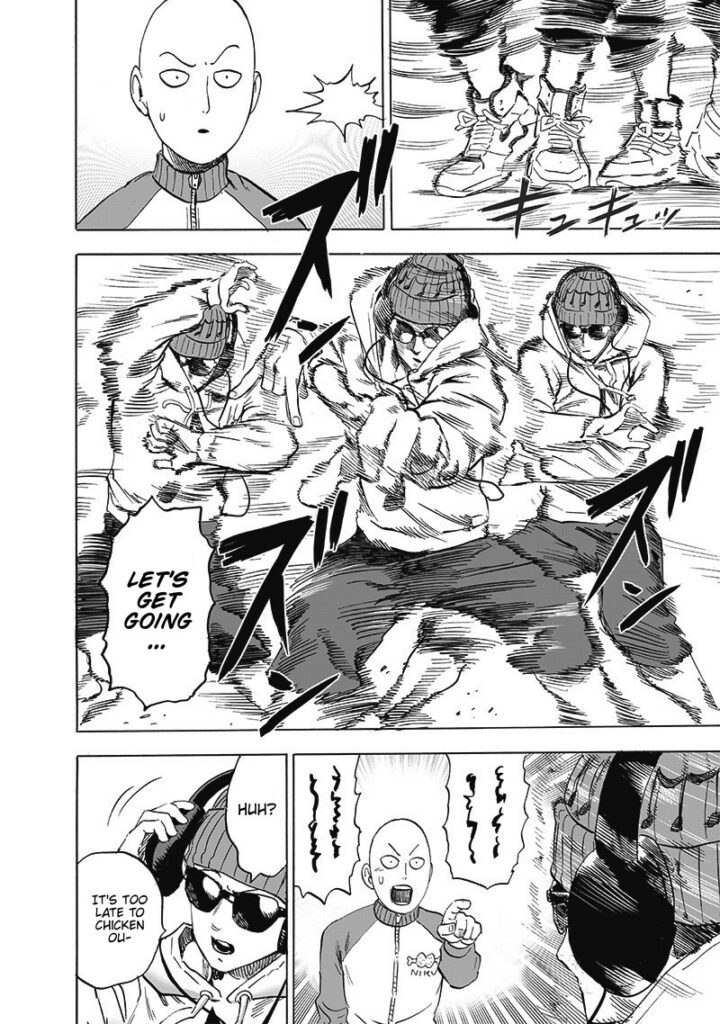 manga-one-punch-man-online-9-720x1024