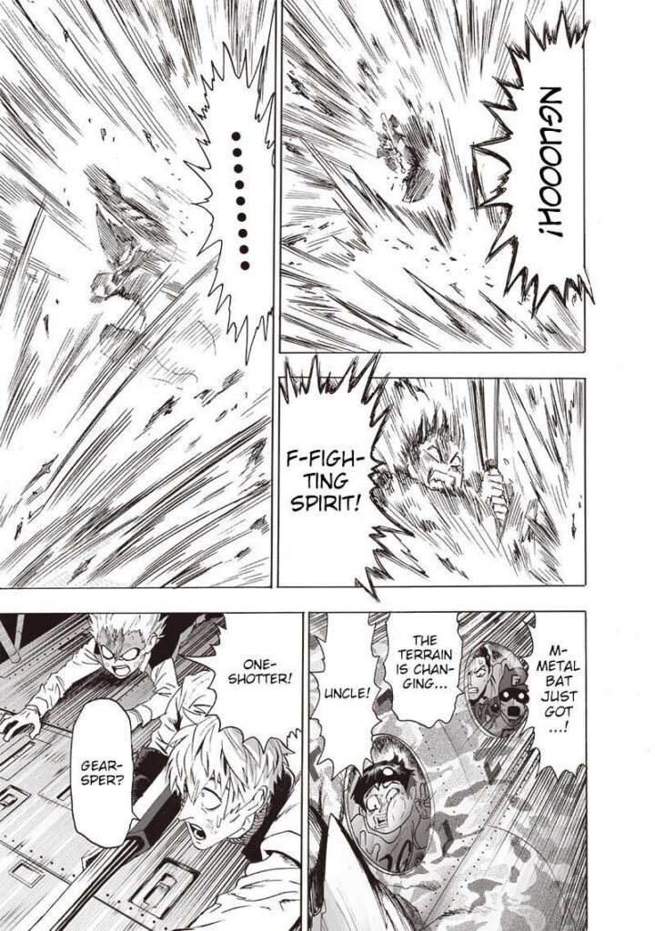 manga-opm-13-720x1024
