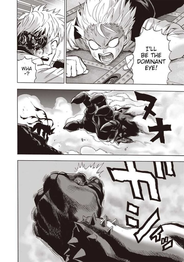 manga-opm-14-720x1024