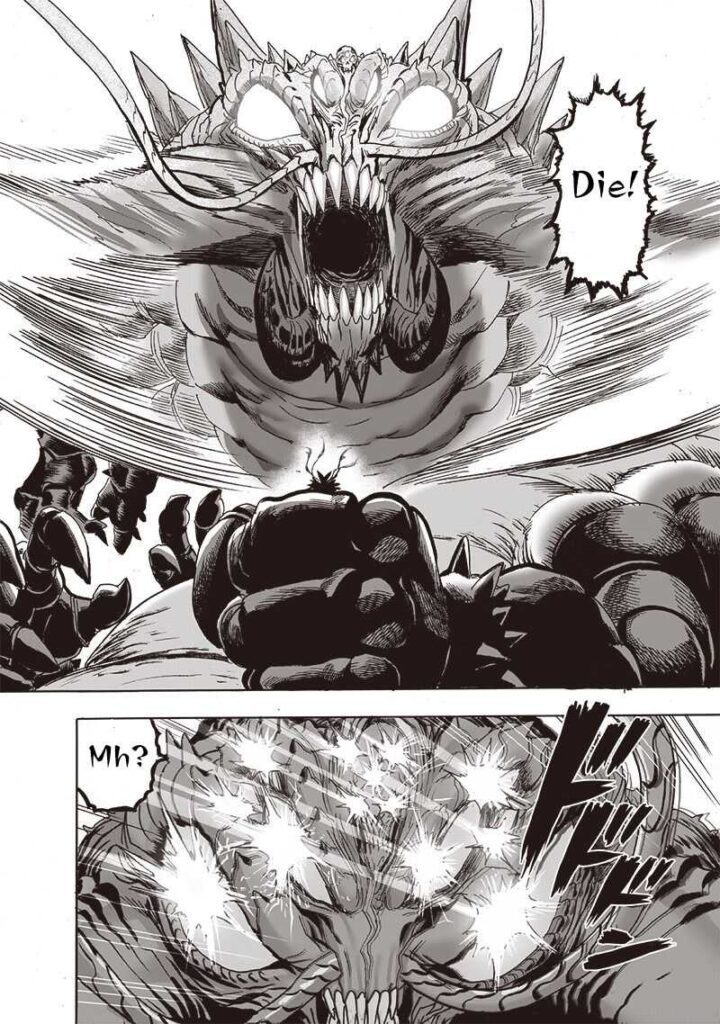 manga-opm-16-1-720x1024