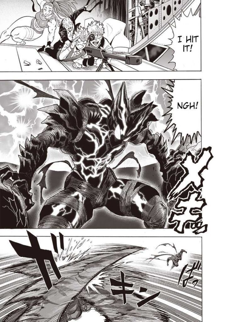 manga-opm-17-720x1024