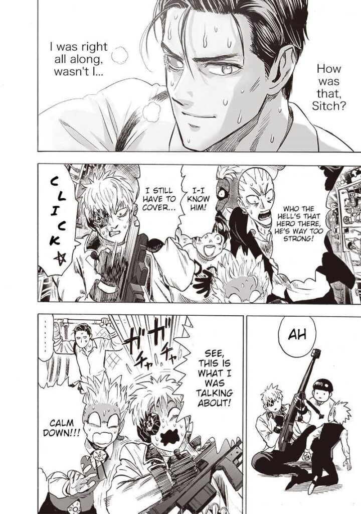 manga-opm-19-720x1024