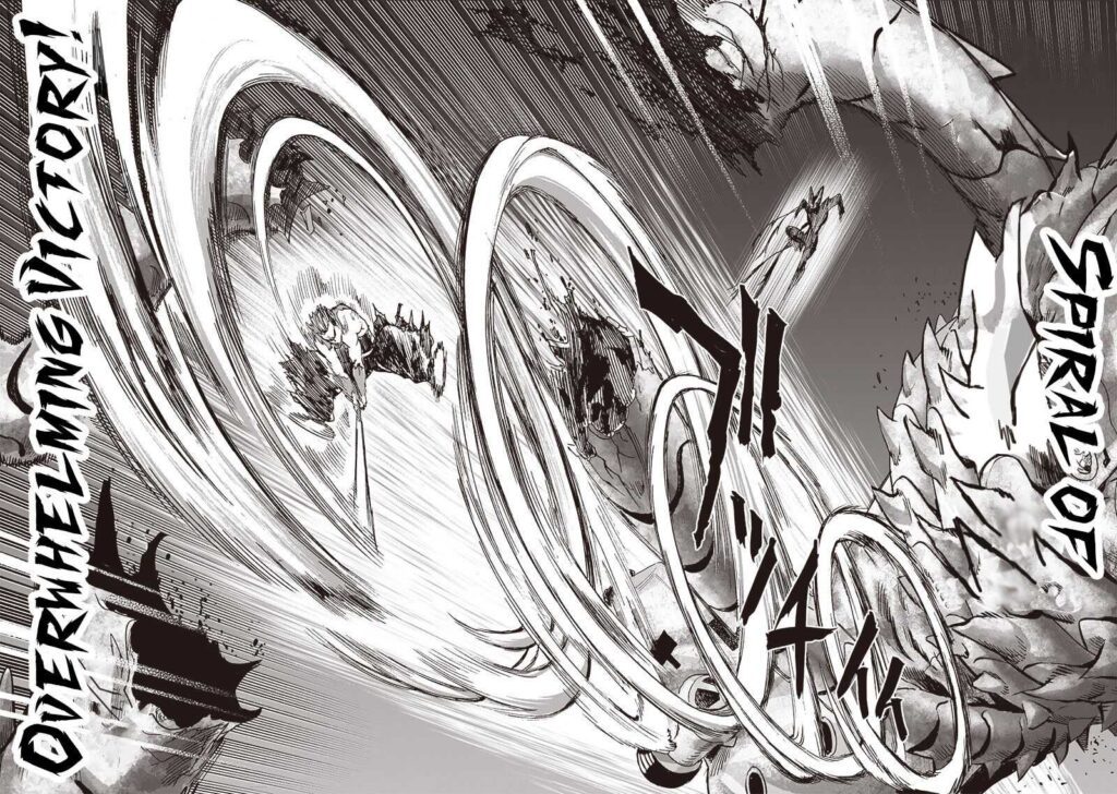 manga-opm-21-1024x728