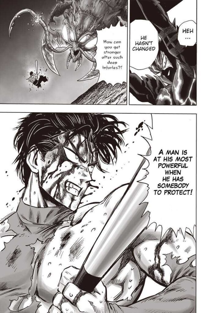manga-opm-23-720x1024