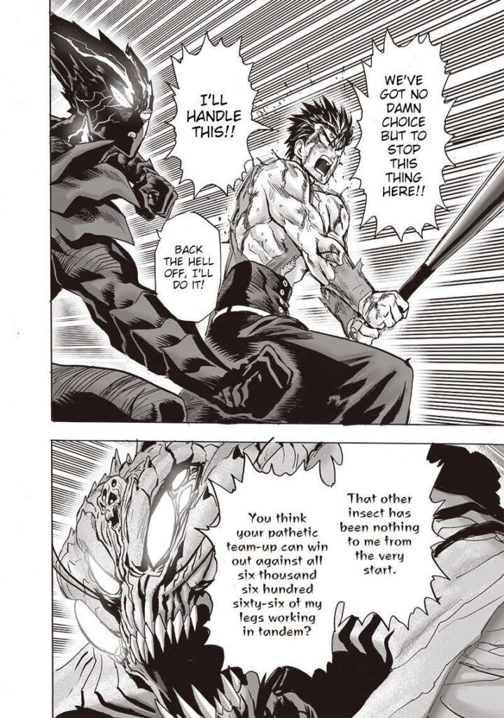 manga-opm-26-720x1024