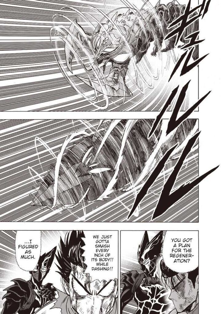 manga-opm-27-720x1024