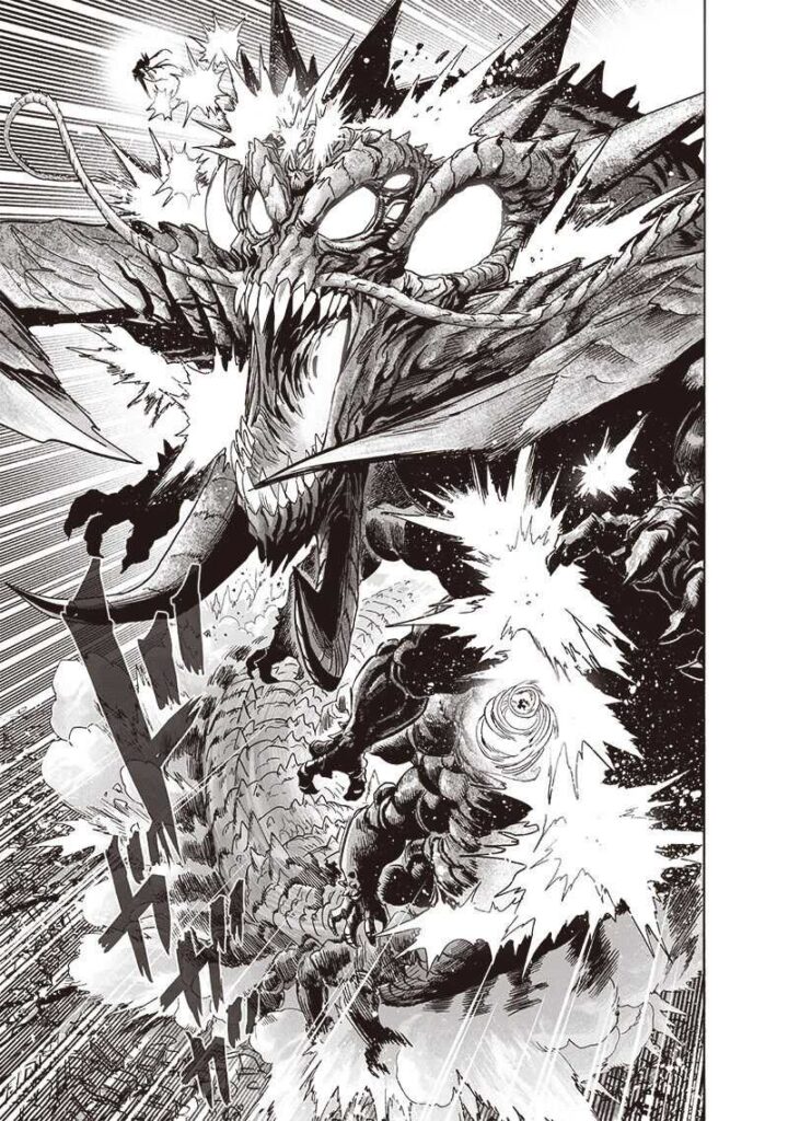 manga-opm-3-720x1024
