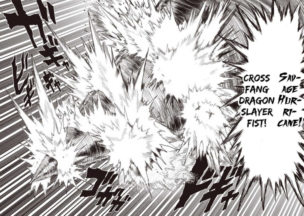 manga-opm-31-1024x728