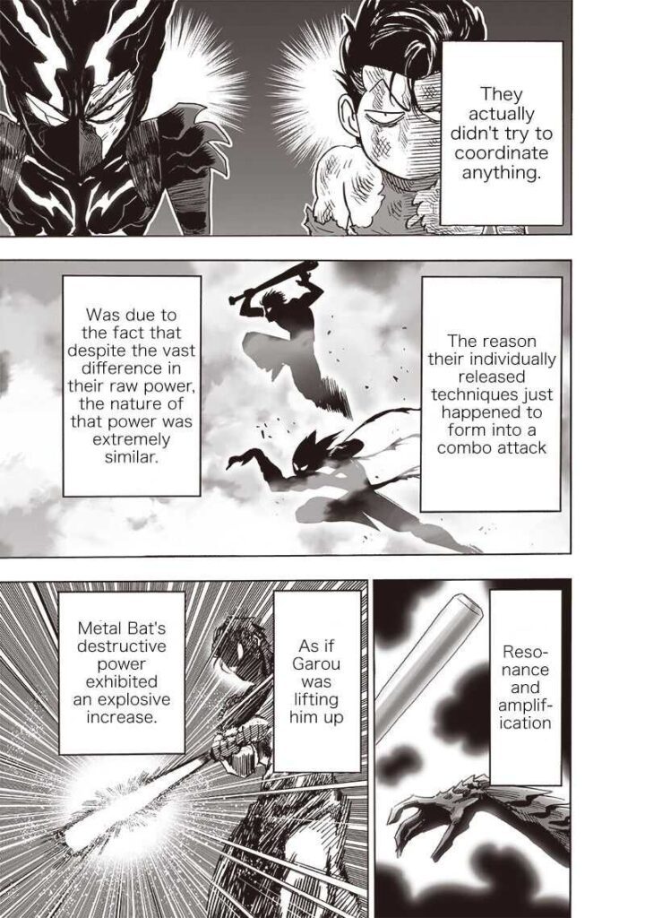 manga-opm-33-720x1024