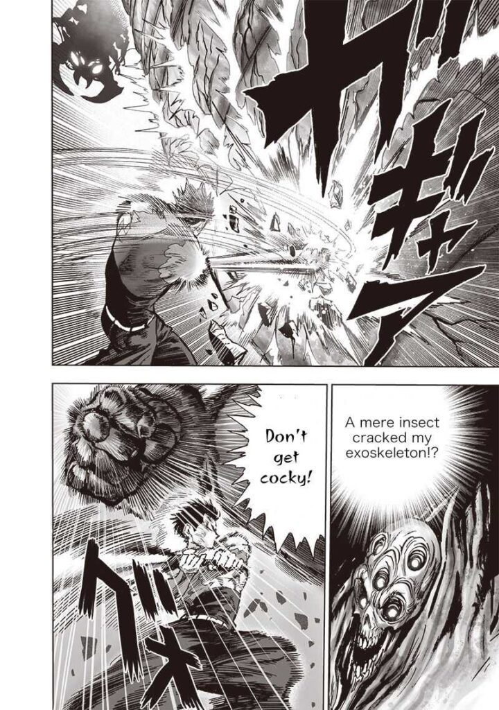 manga-opm-34-720x1024