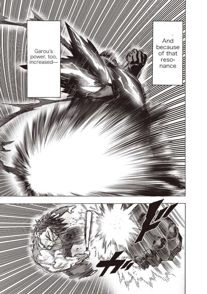 manga-opm-35-720x1024